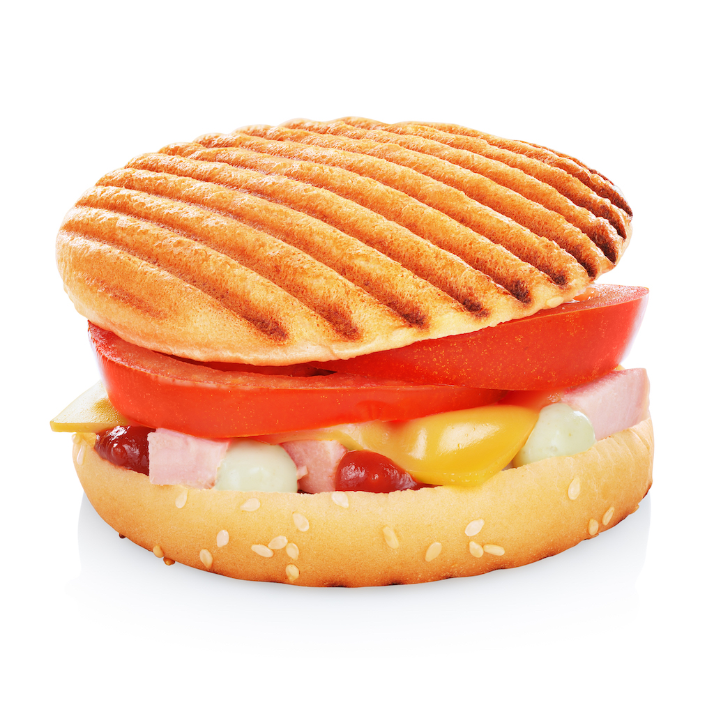 grilled-sandwich-isolated-AN2UR7V